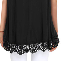 uploads/erp/collection/images/Women Clothing/Dilameng/XU0374876/img_b/img_b_XU0374876_4_yQCY3V5hXEaBmAlKzst2K2r4-FTKP_Wt